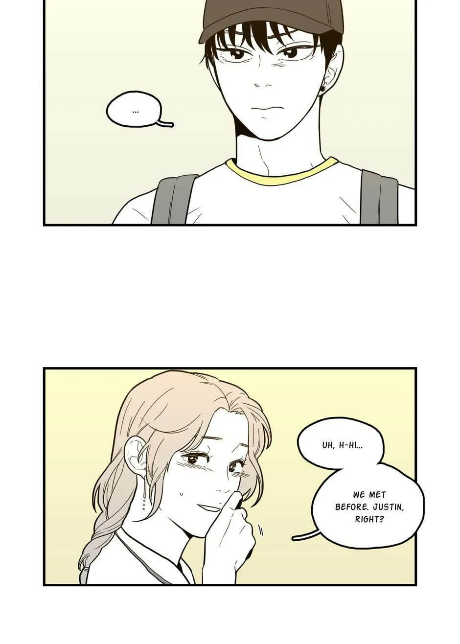 Read Fools chapter 65 image 21 on Lezhin