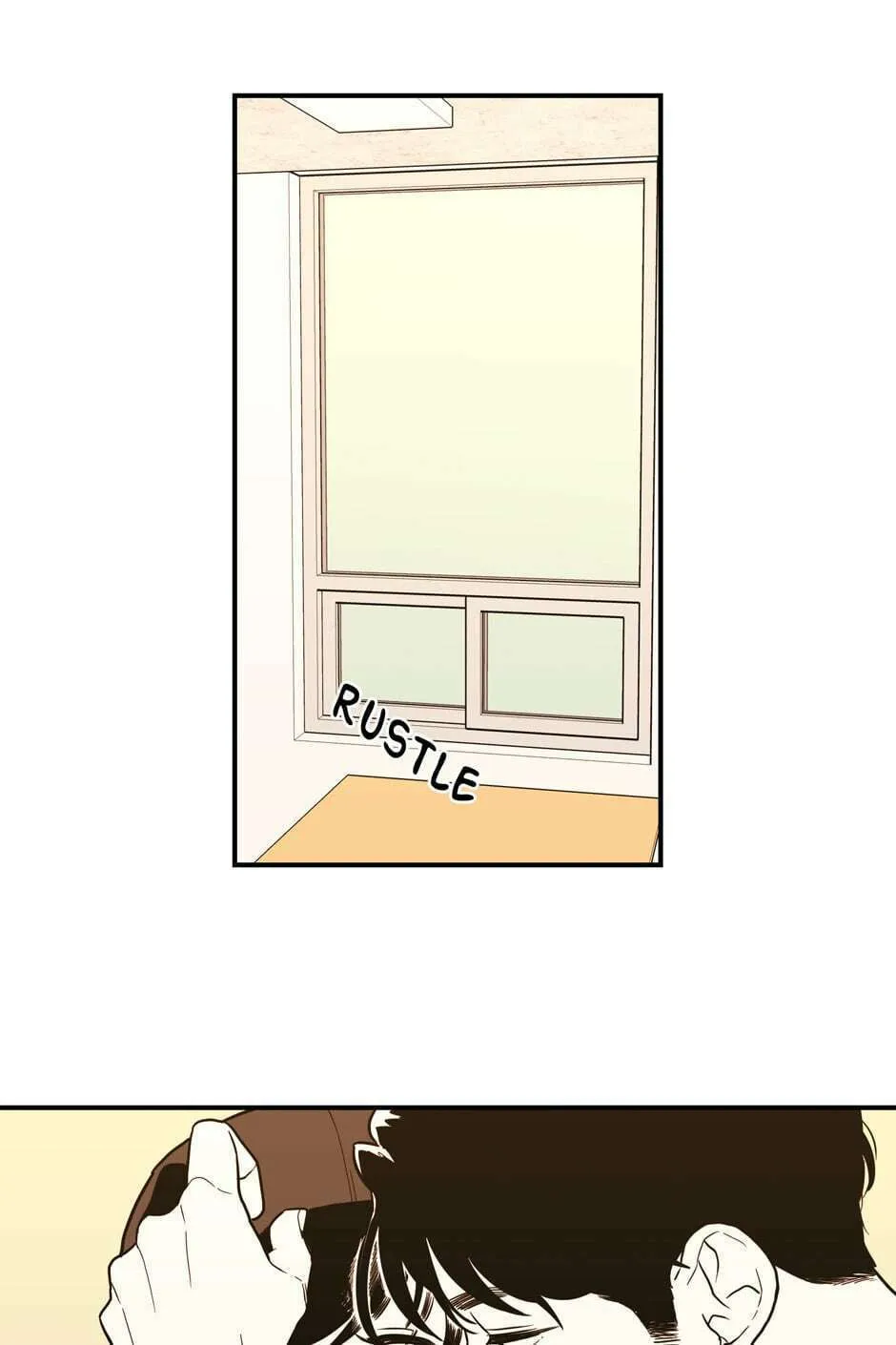 Read Fools chapter 65 image 36 on Lezhin