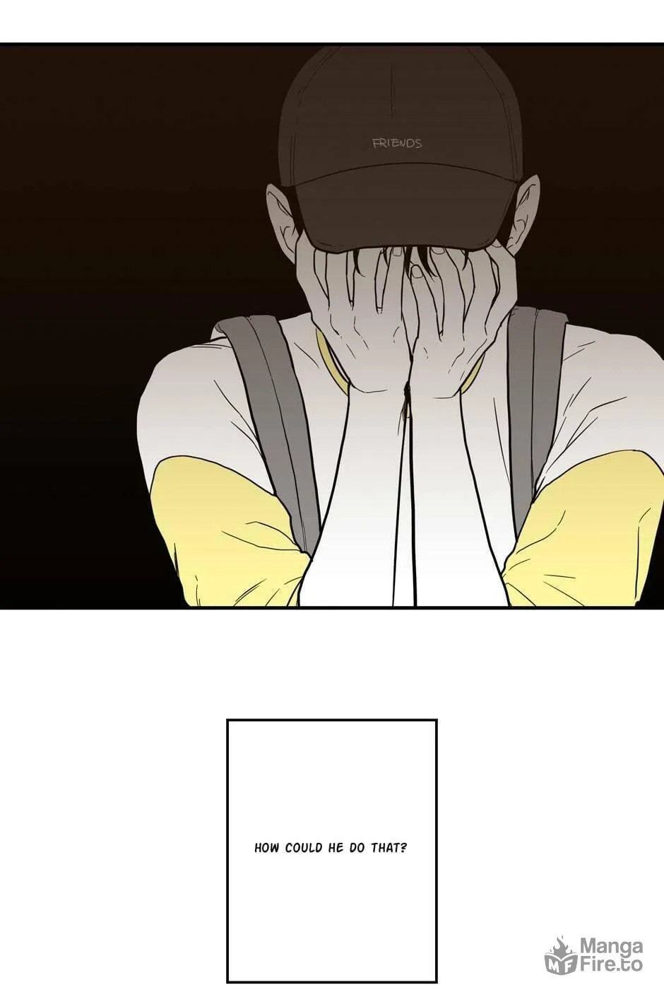 Read Fools chapter 65 image 4 on Lezhin