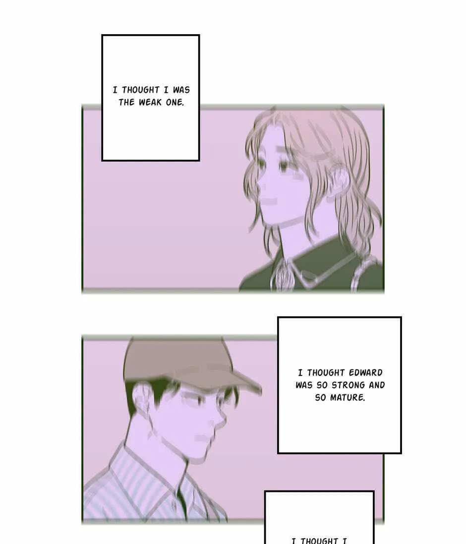 Read Fools chapter 65 image 6 on Lezhin