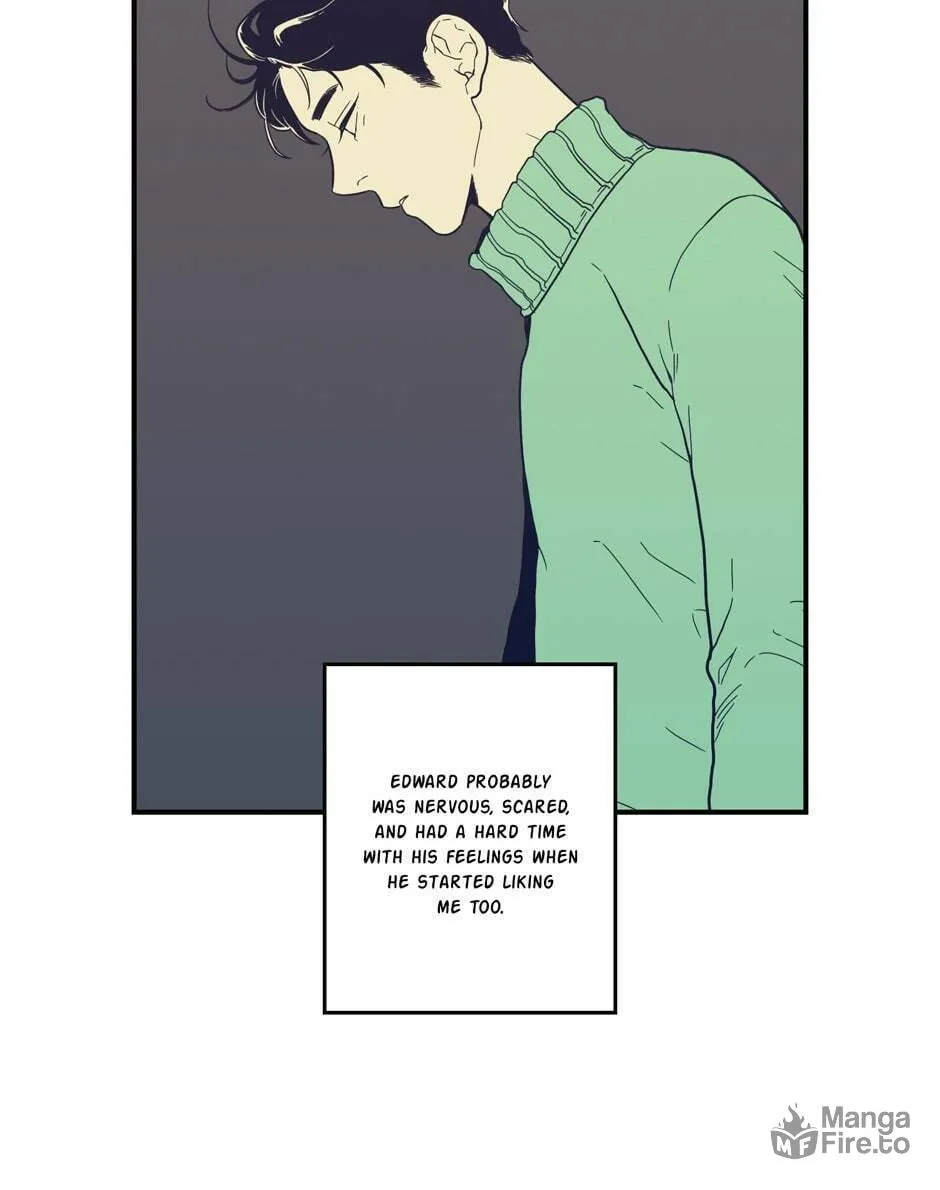 Read Fools chapter 65 image 9 on Lezhin