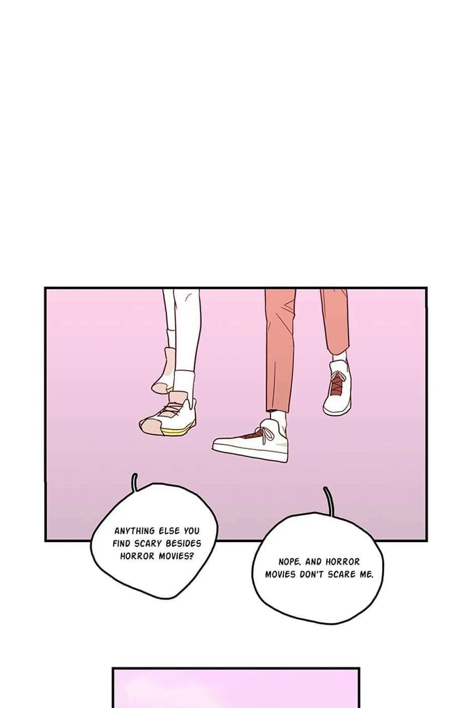 Read Fools chapter 66 image 0 on Lezhin