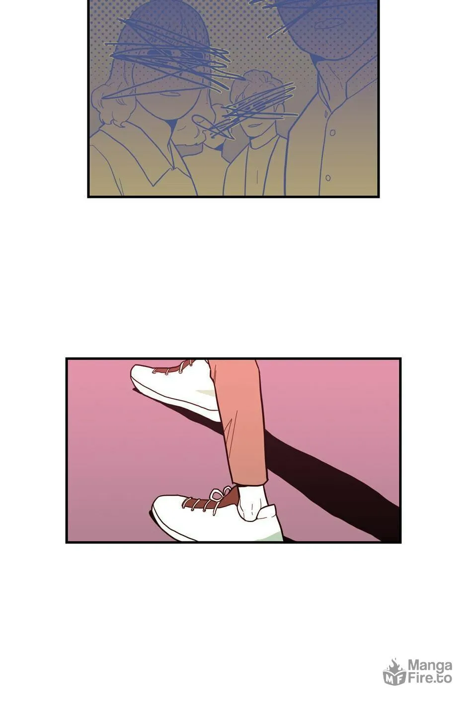 Read Fools chapter 66 image 11 on Lezhin