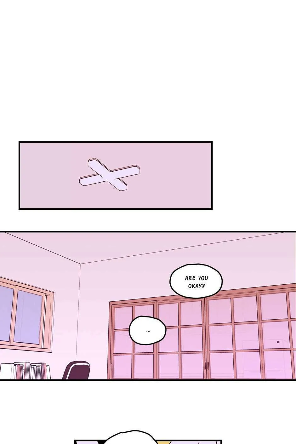 Read Fools chapter 66 image 22 on Lezhin