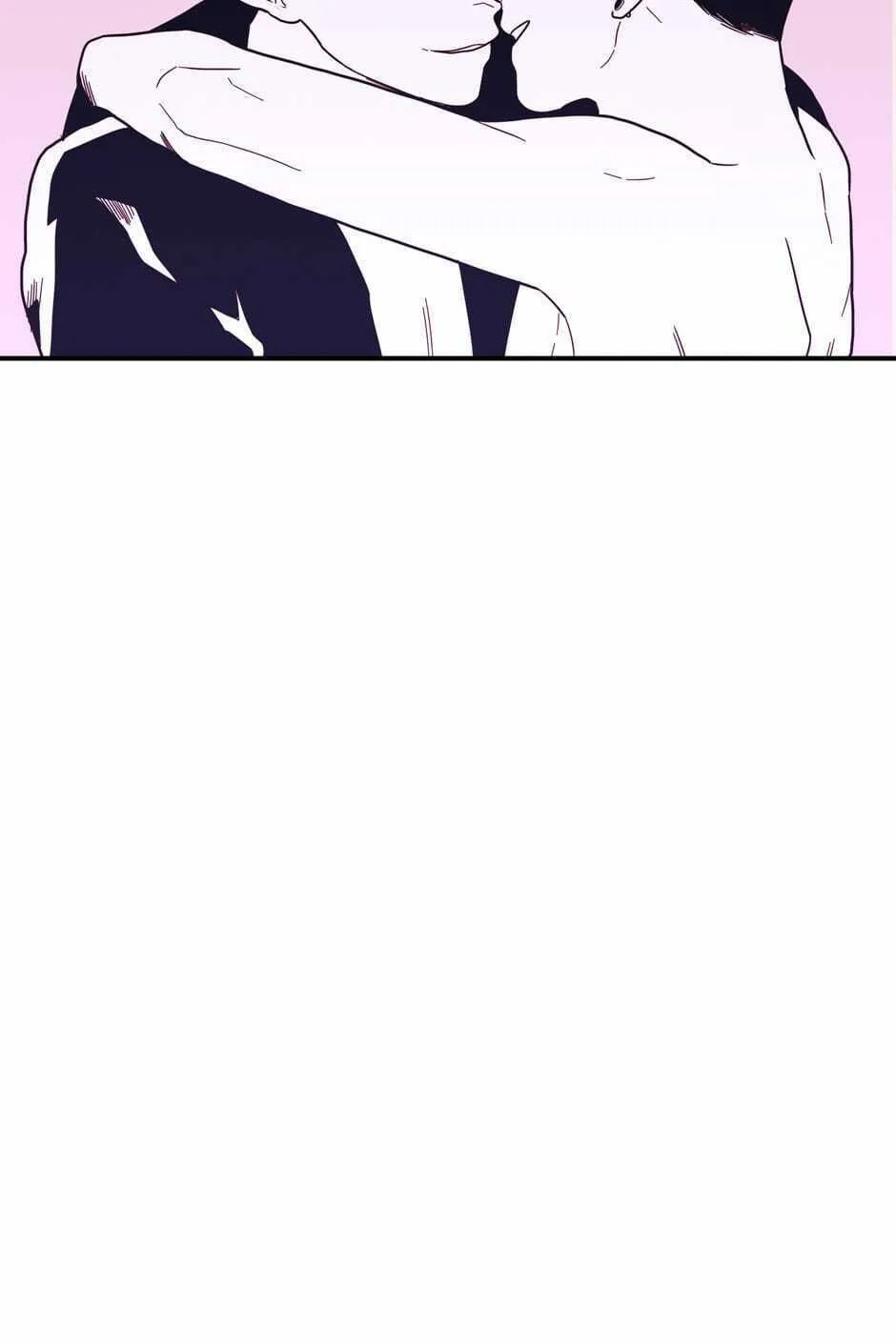 Read Fools chapter 66 image 27 on Lezhin