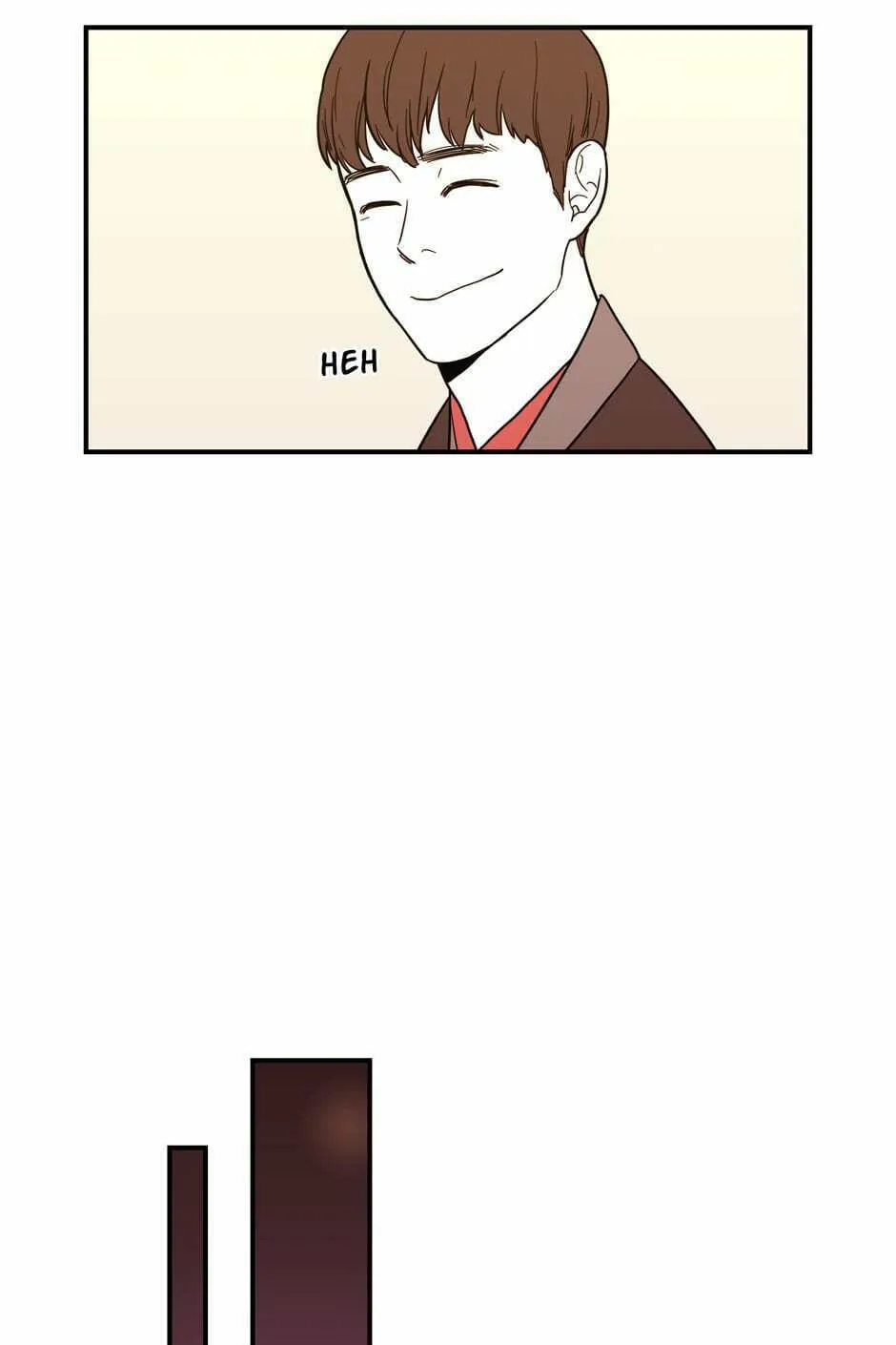 Read Fools chapter 66 image 30 on Lezhin