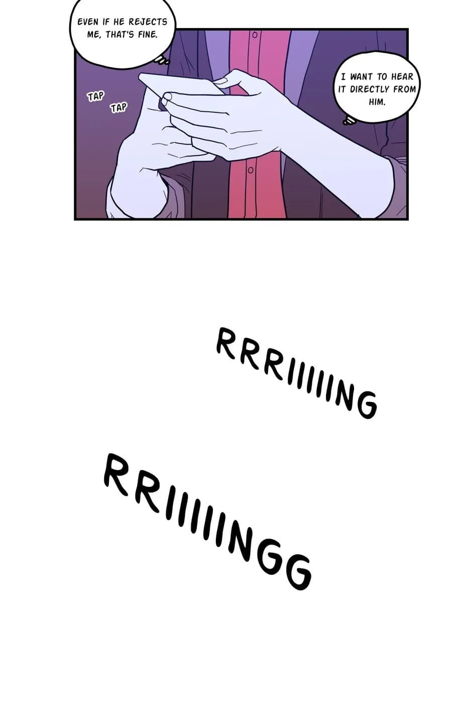 Read Fools chapter 66 image 37 on Lezhin