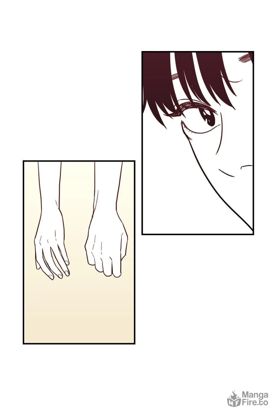 Read Fools chapter 66 image 5 on Lezhin