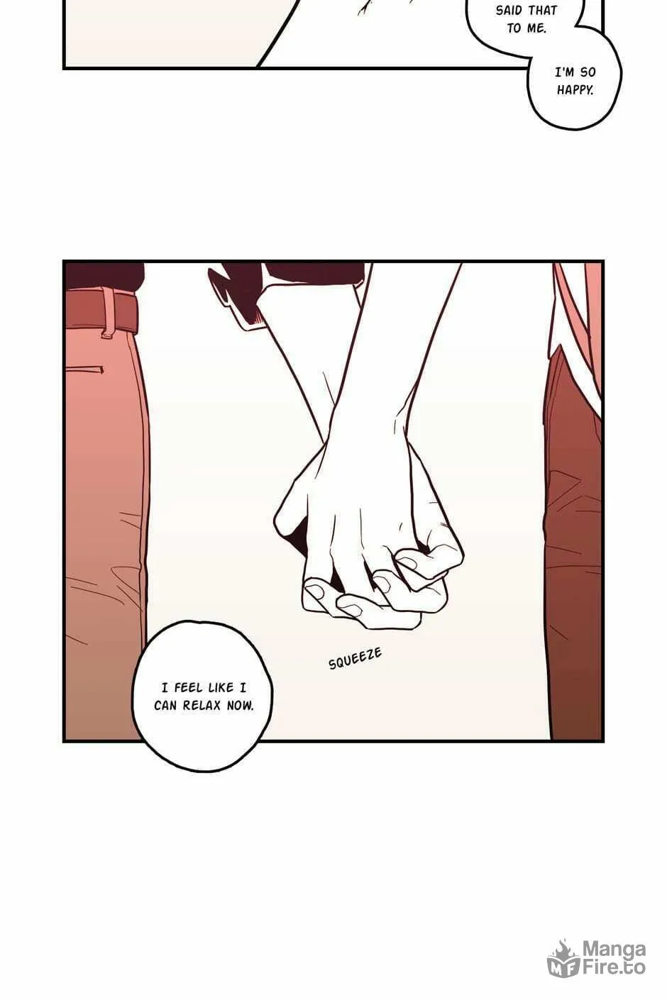 Read Fools chapter 66 image 9 on Lezhin