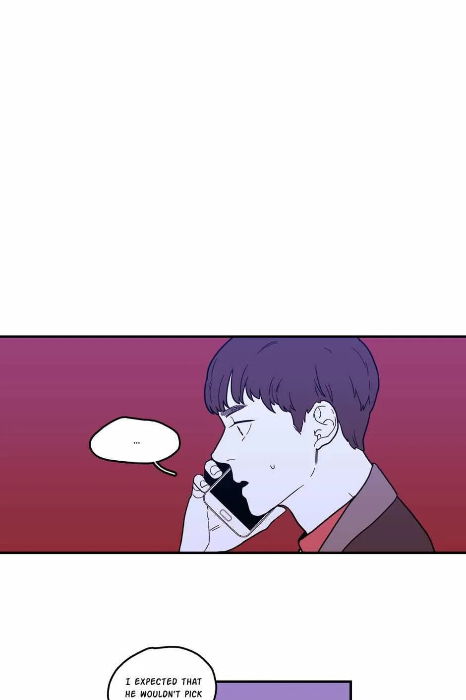 Read Fools chapter 67 image 0 on Lezhin