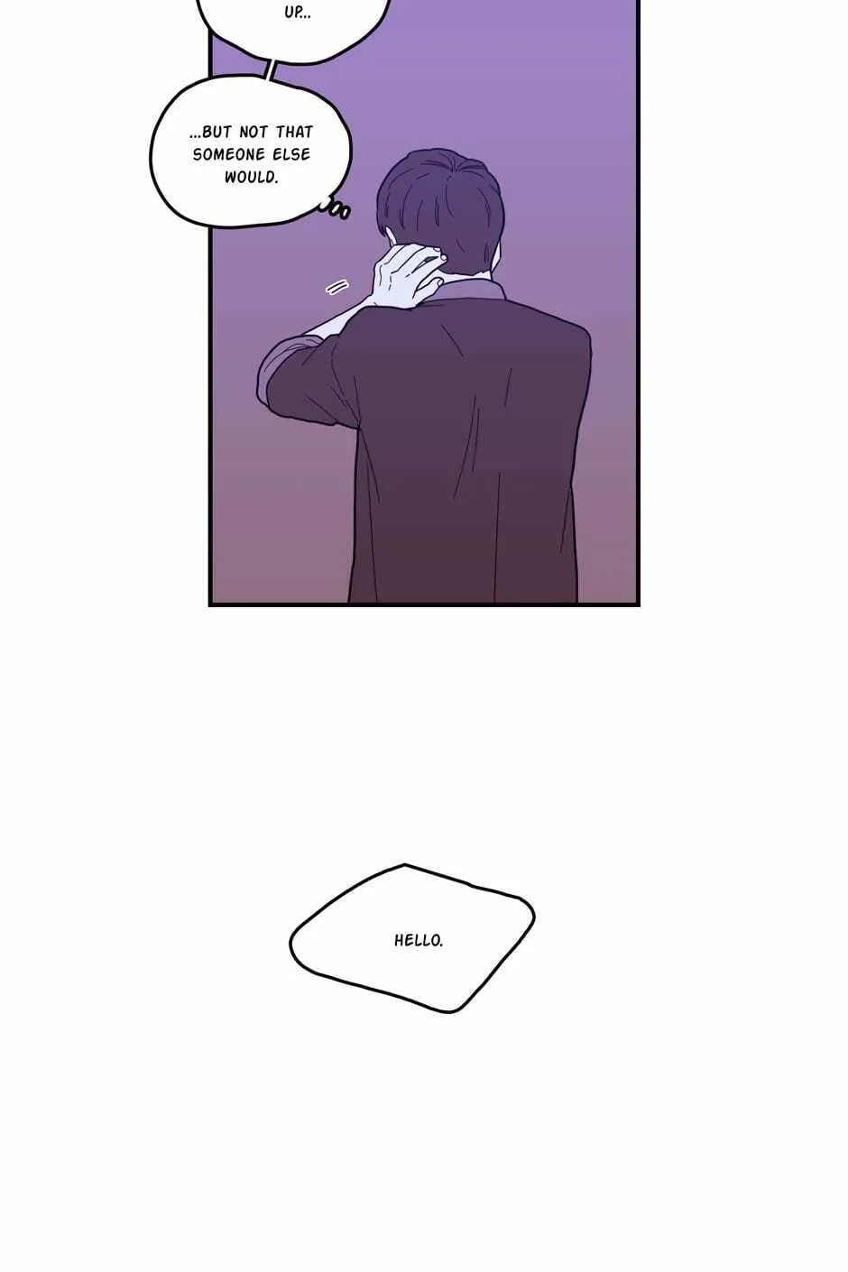 Read Fools chapter 67 image 1 on Lezhin