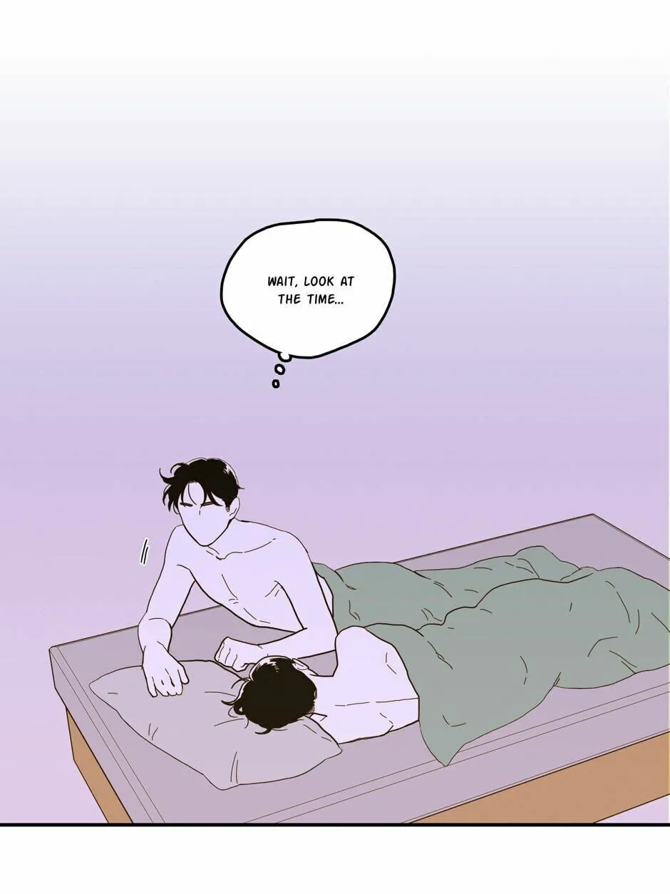 Read Fools chapter 67 image 12 on Lezhin