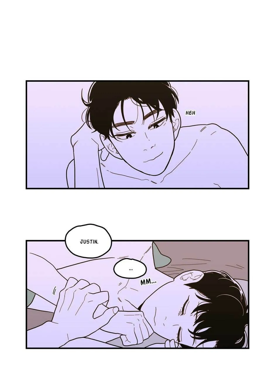 Read Fools chapter 67 image 13 on Lezhin