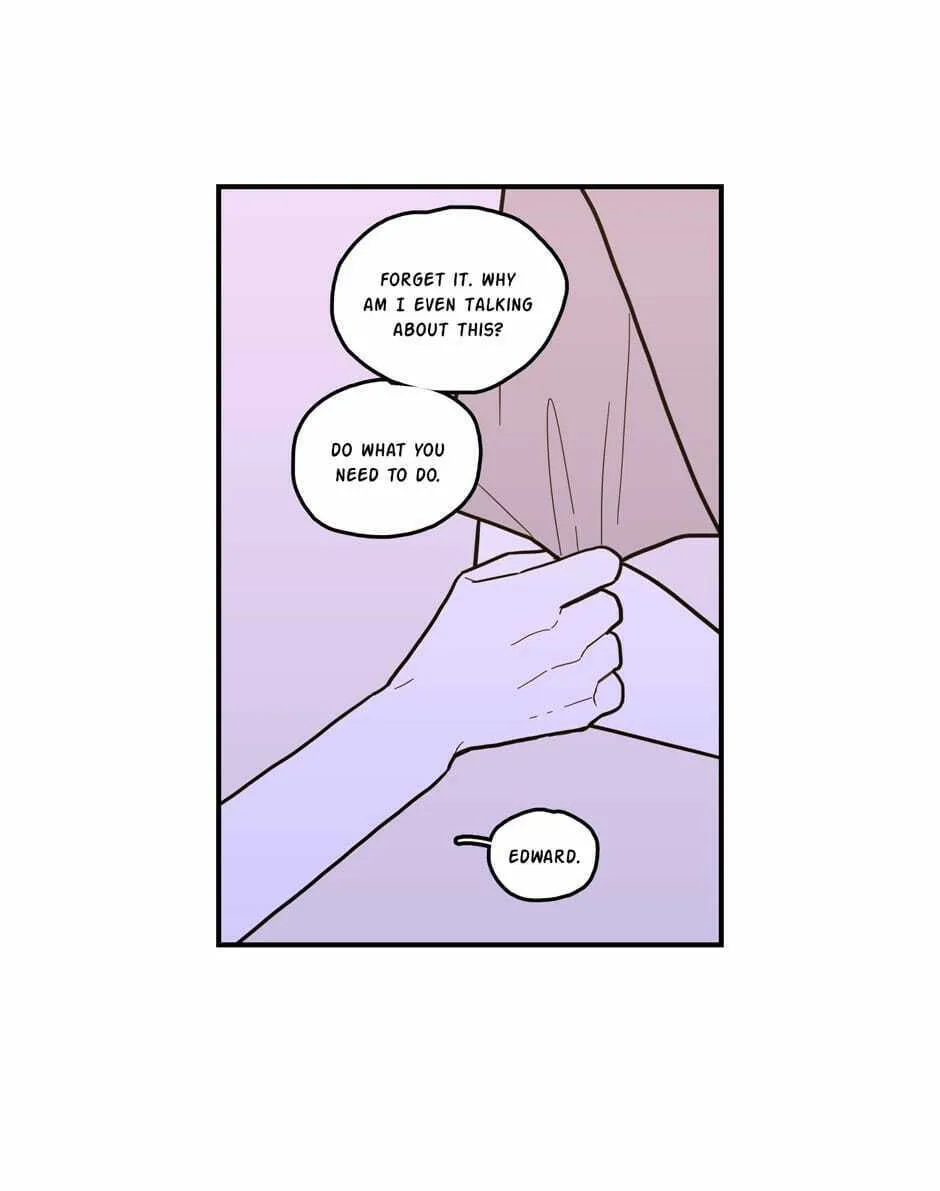 Read Fools chapter 67 image 22 on Lezhin