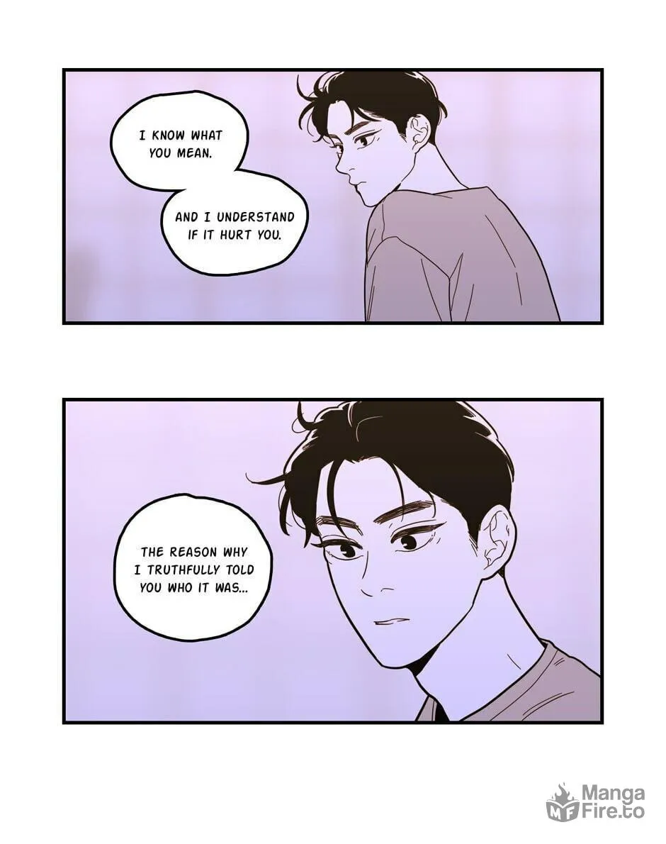 Read Fools chapter 67 image 23 on Lezhin