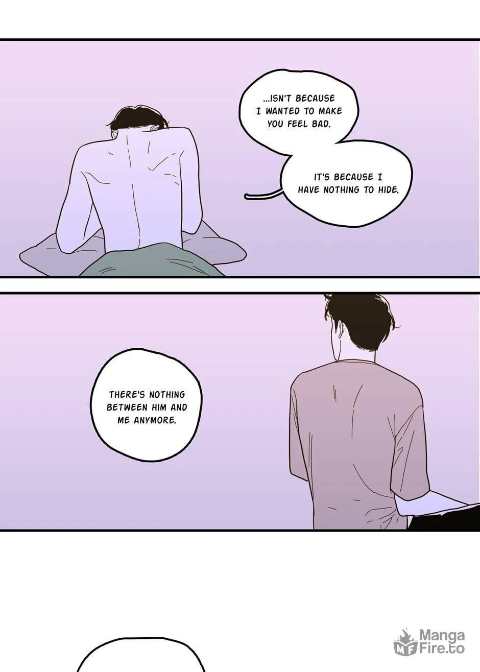 Read Fools chapter 67 image 24 on Lezhin