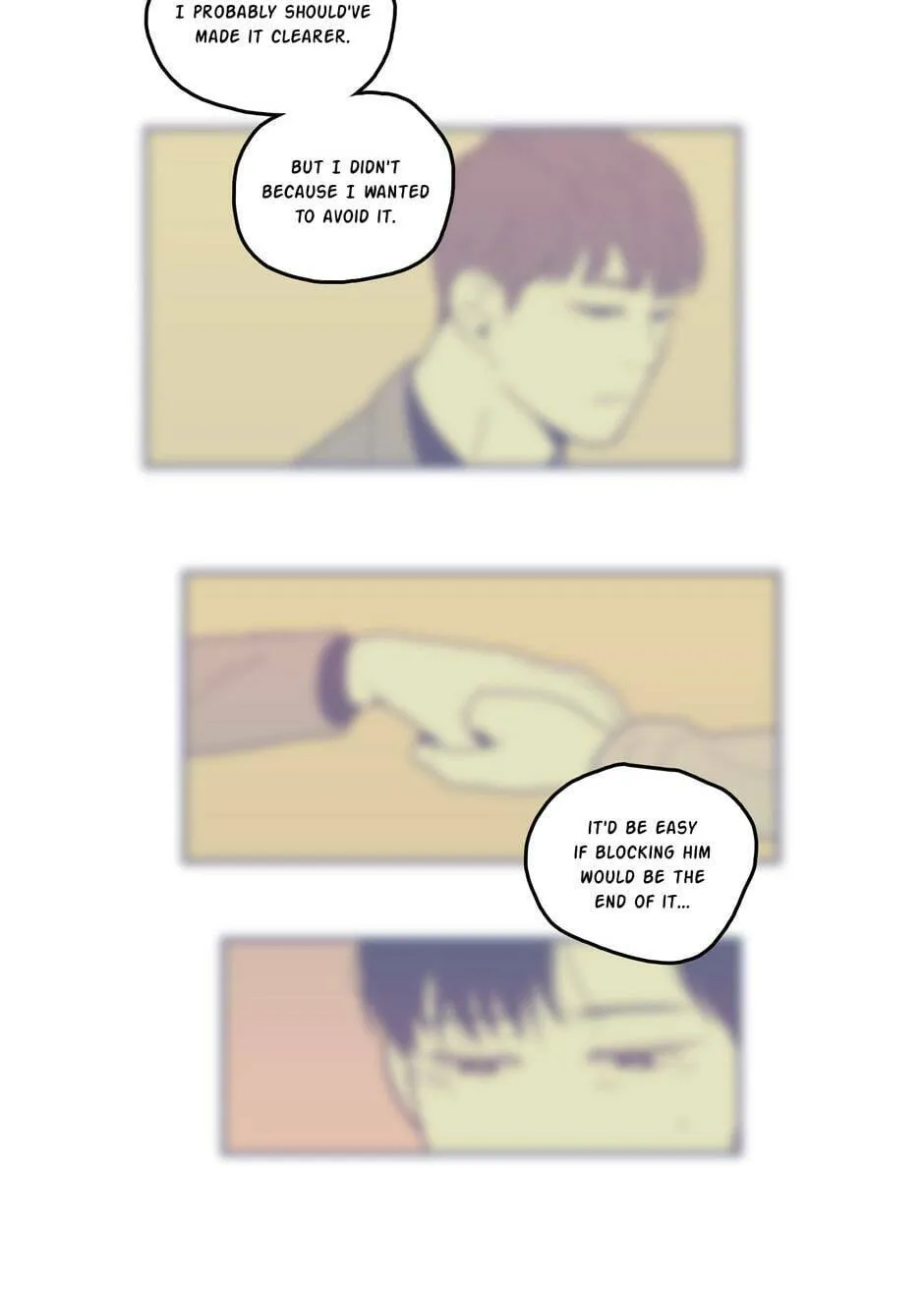 Read Fools chapter 67 image 25 on Lezhin