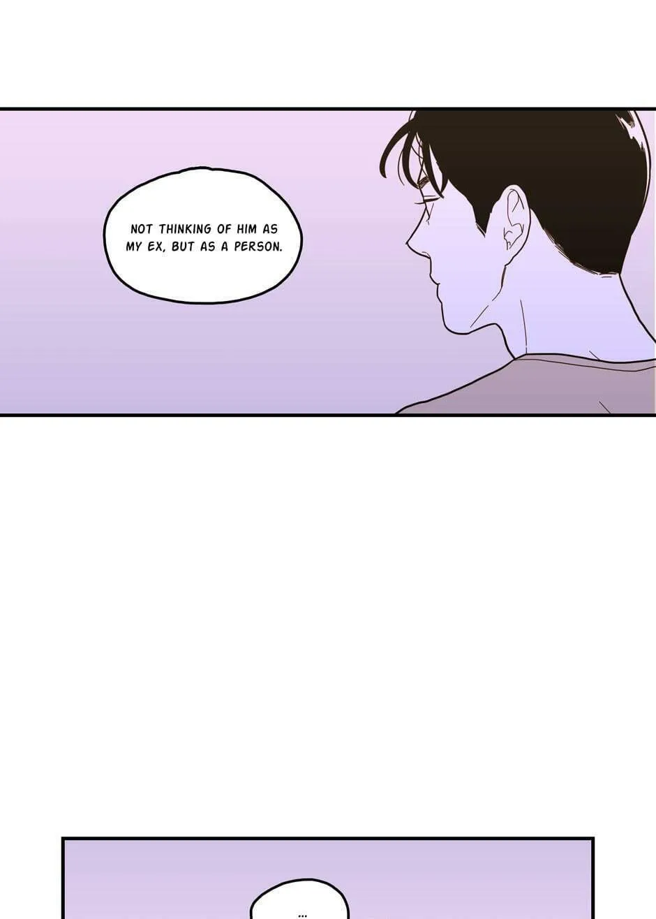 Read Fools chapter 67 image 28 on Lezhin