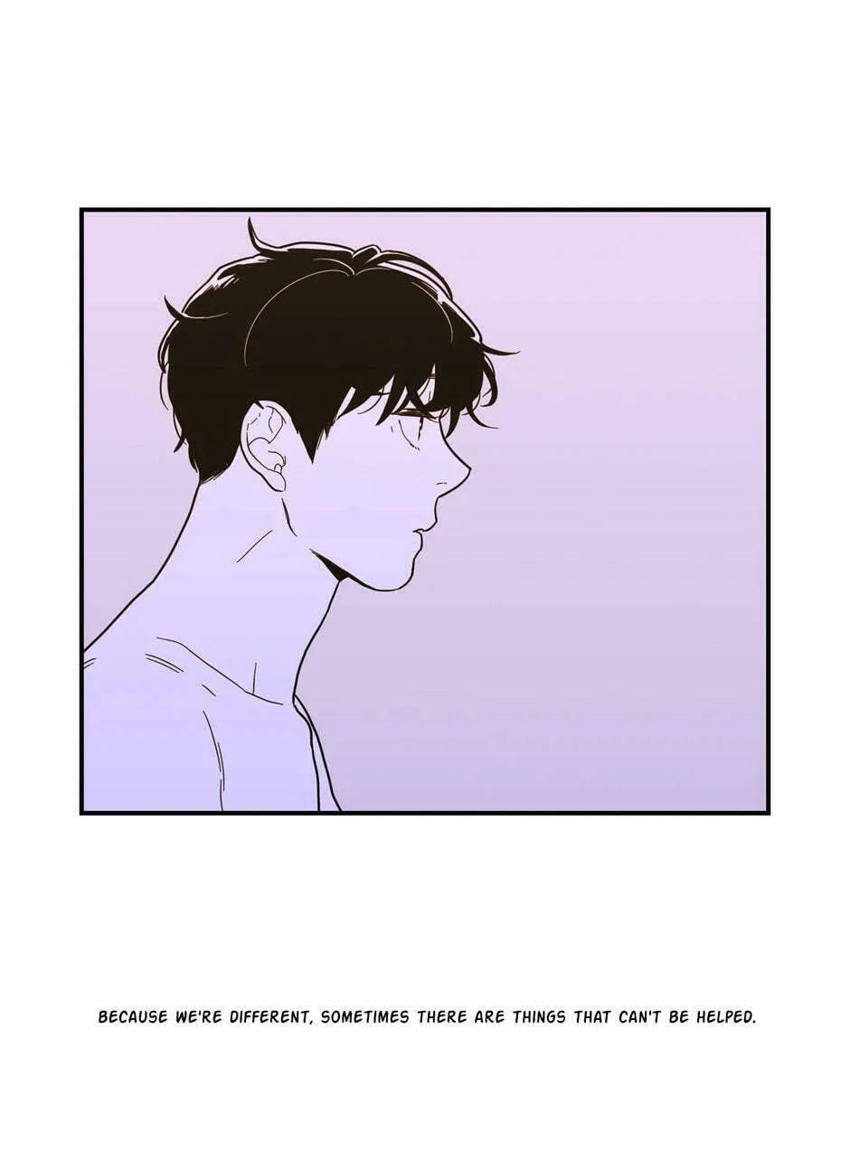 Read Fools chapter 67 image 31 on Lezhin