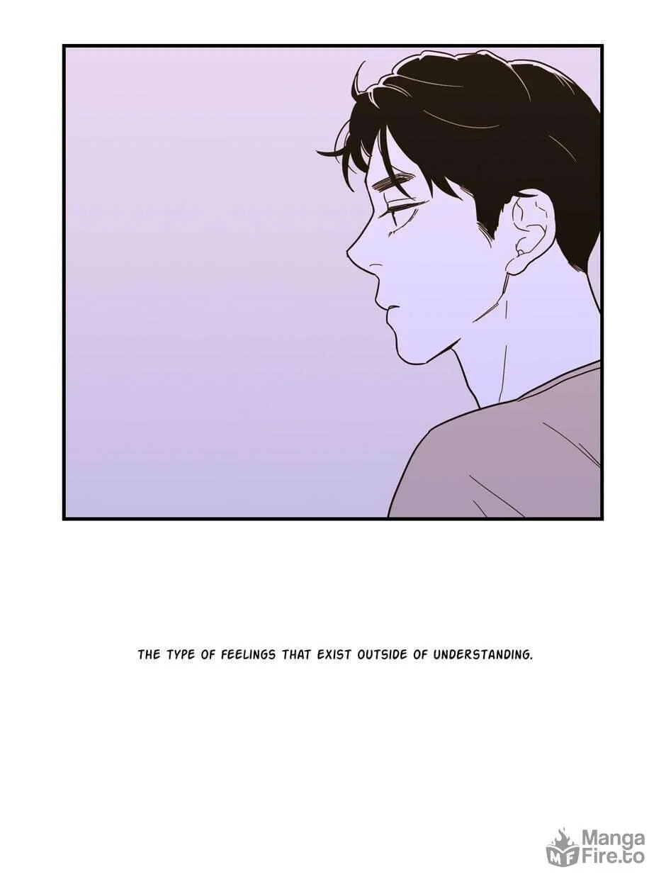 Read Fools chapter 67 image 32 on Lezhin
