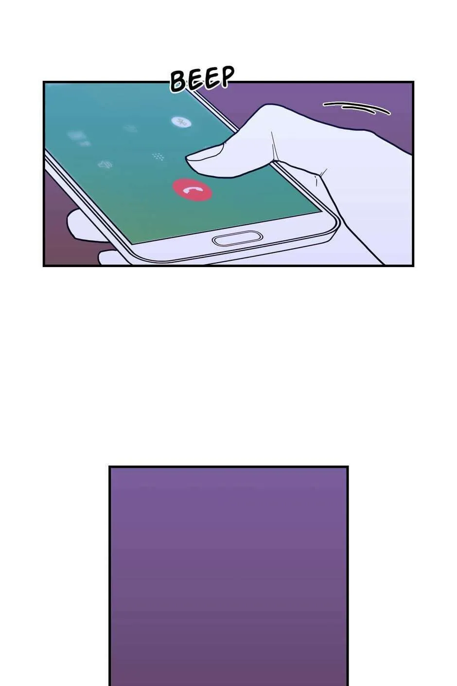 Read Fools chapter 67 image 6 on Lezhin