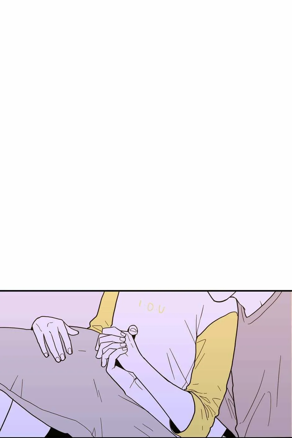 Read Fools chapter 68 image 0 on Lezhin