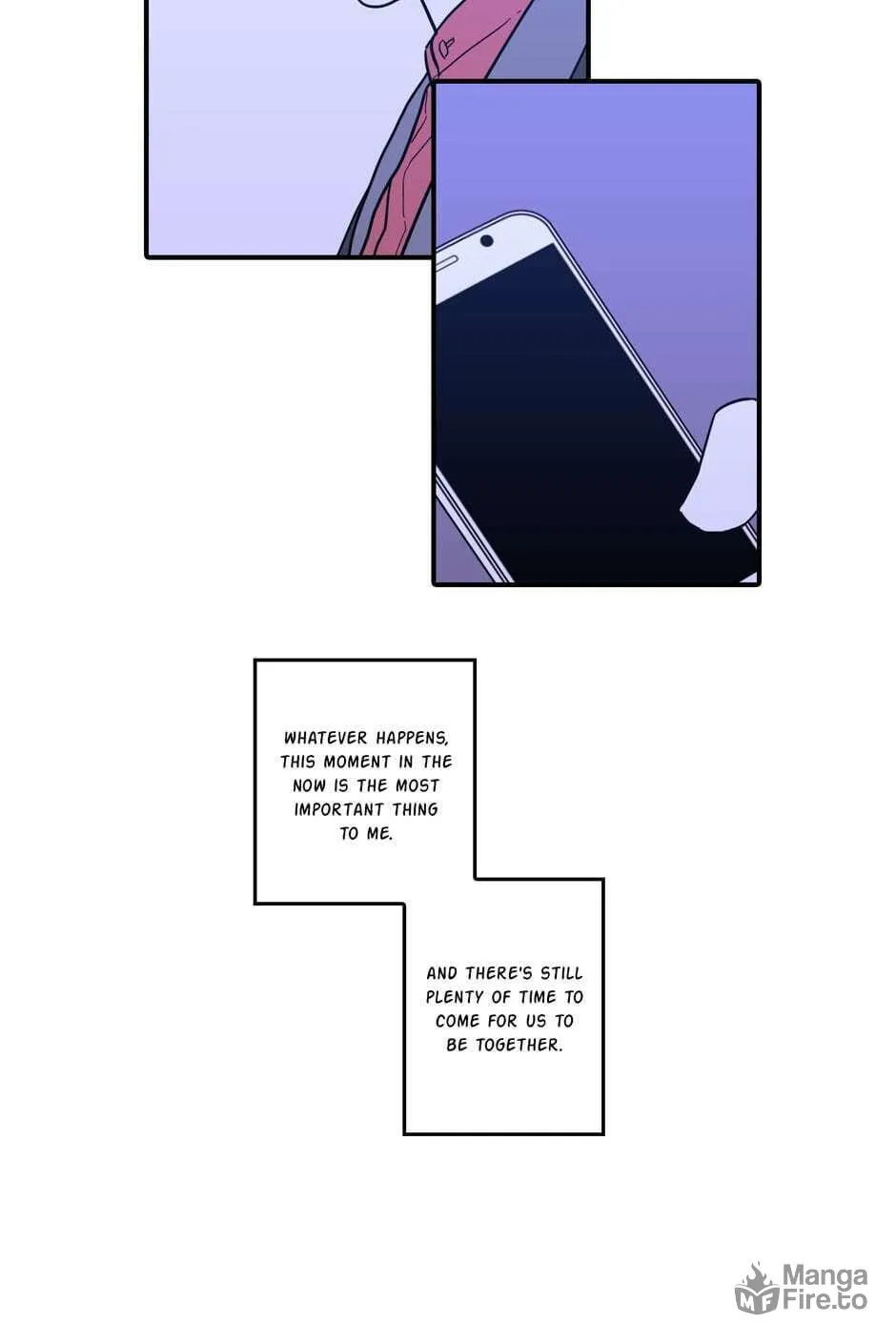 Read Fools chapter 68 image 11 on Lezhin