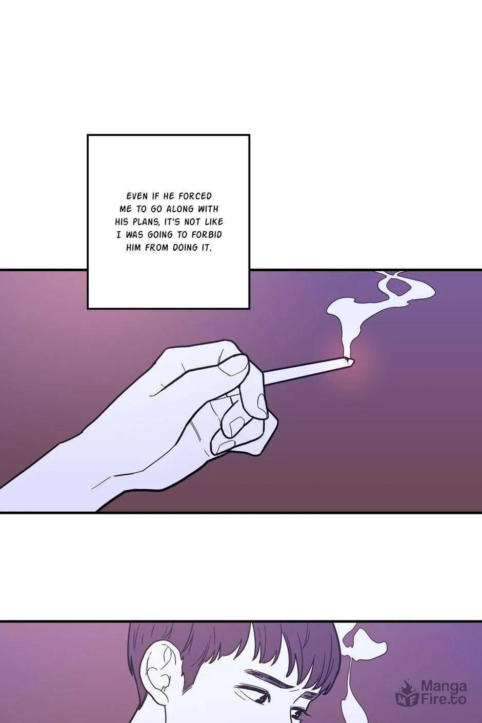 Read Fools chapter 68 image 2 on Lezhin