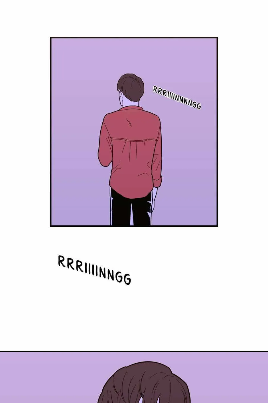 Read Fools chapter 68 image 22 on Lezhin