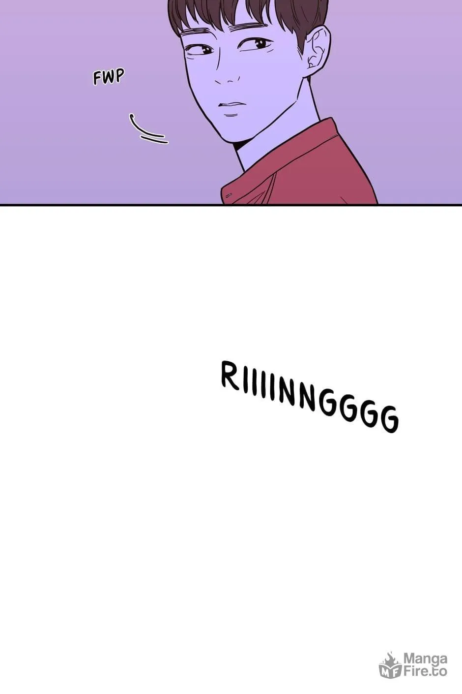 Read Fools chapter 68 image 23 on Lezhin