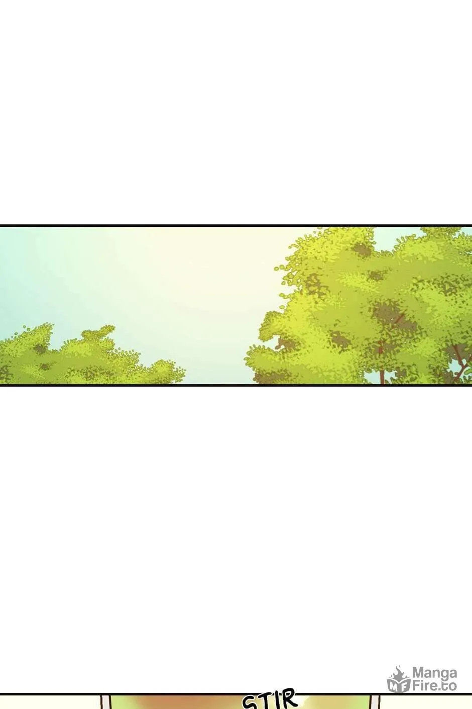 Read Fools chapter 68 image 24 on Lezhin