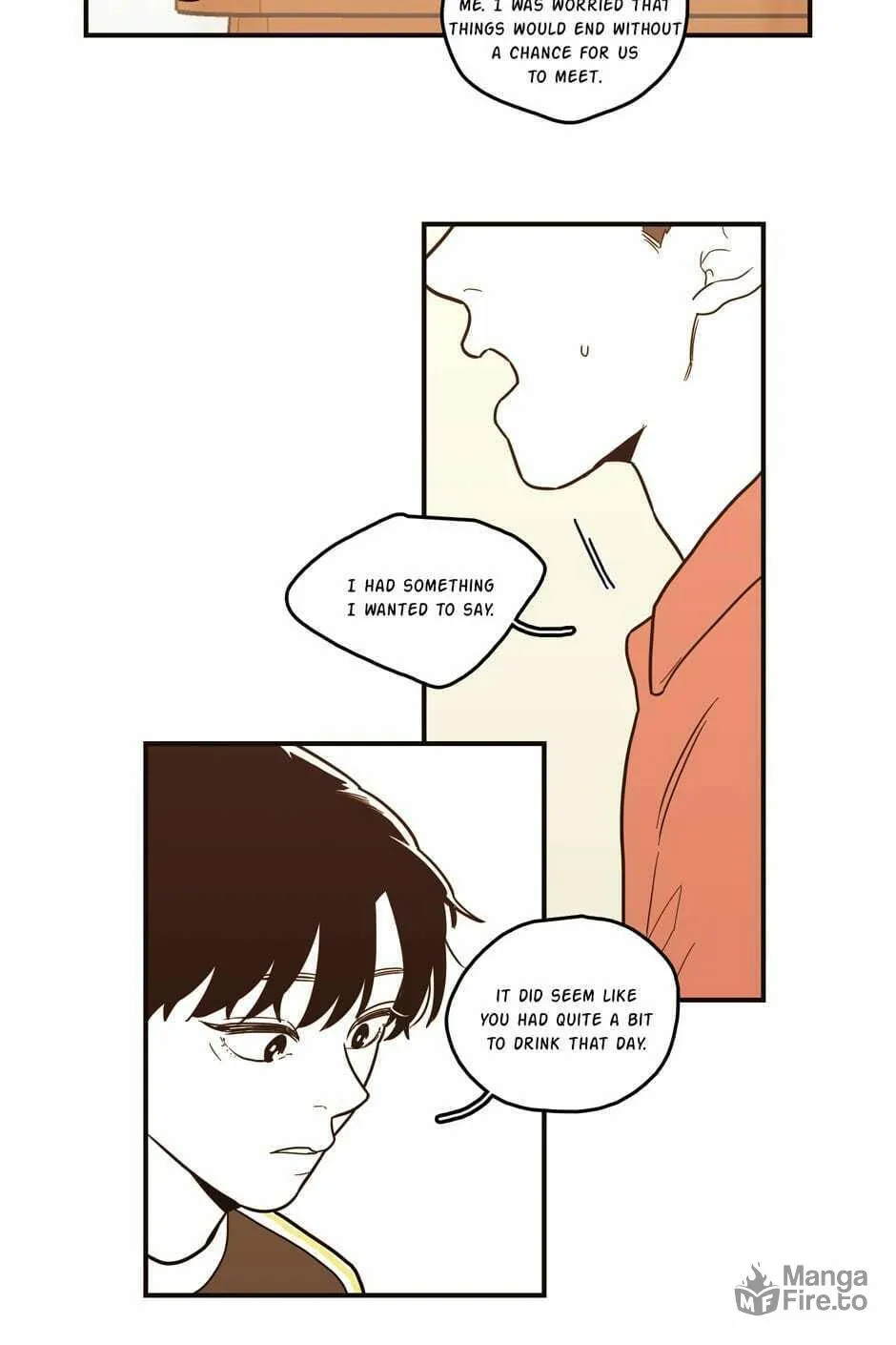 Read Fools chapter 68 image 29 on Lezhin
