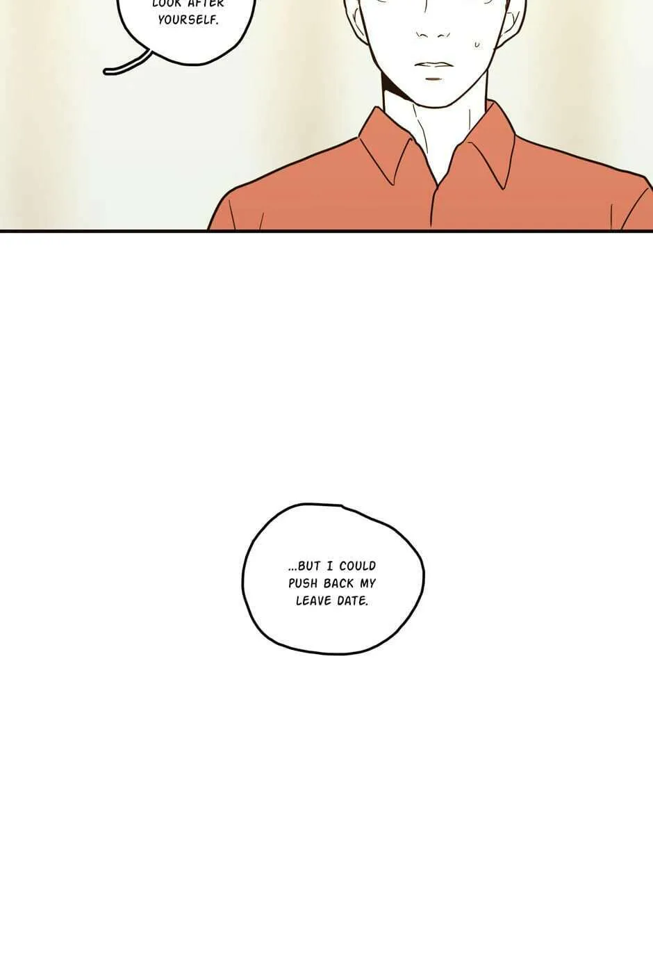 Read Fools chapter 68 image 31 on Lezhin