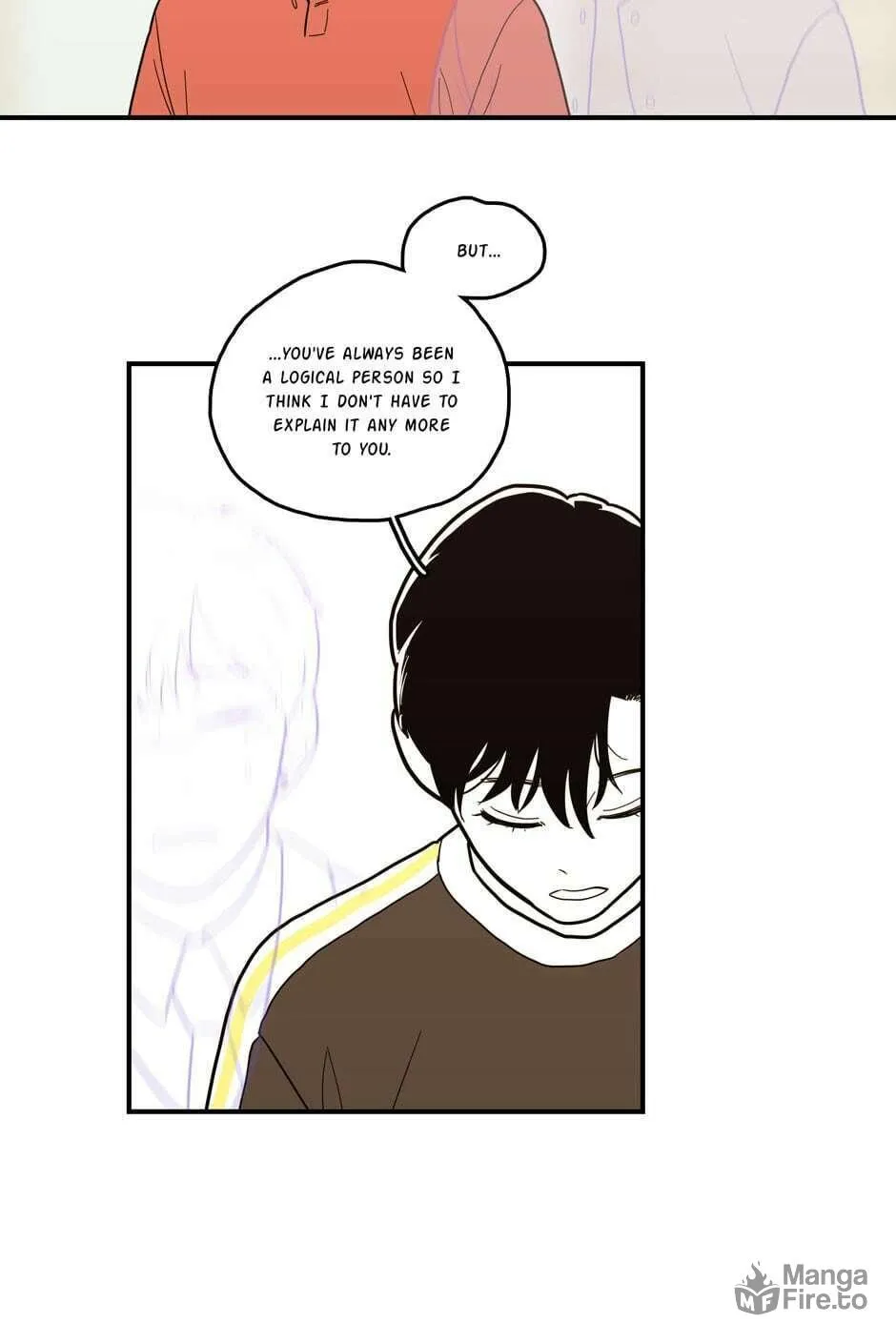 Read Fools chapter 68 image 41 on Lezhin
