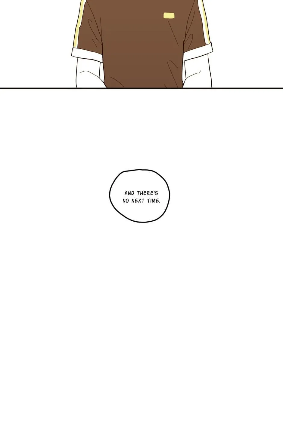 Read Fools chapter 68 image 43 on Lezhin