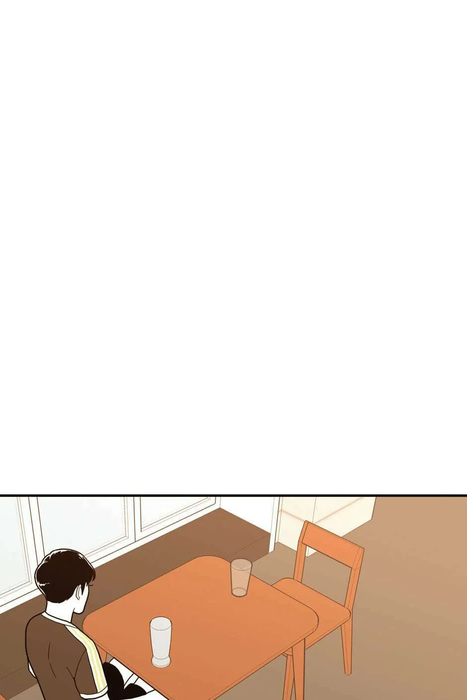 Read Fools chapter 69 image 0 on Lezhin