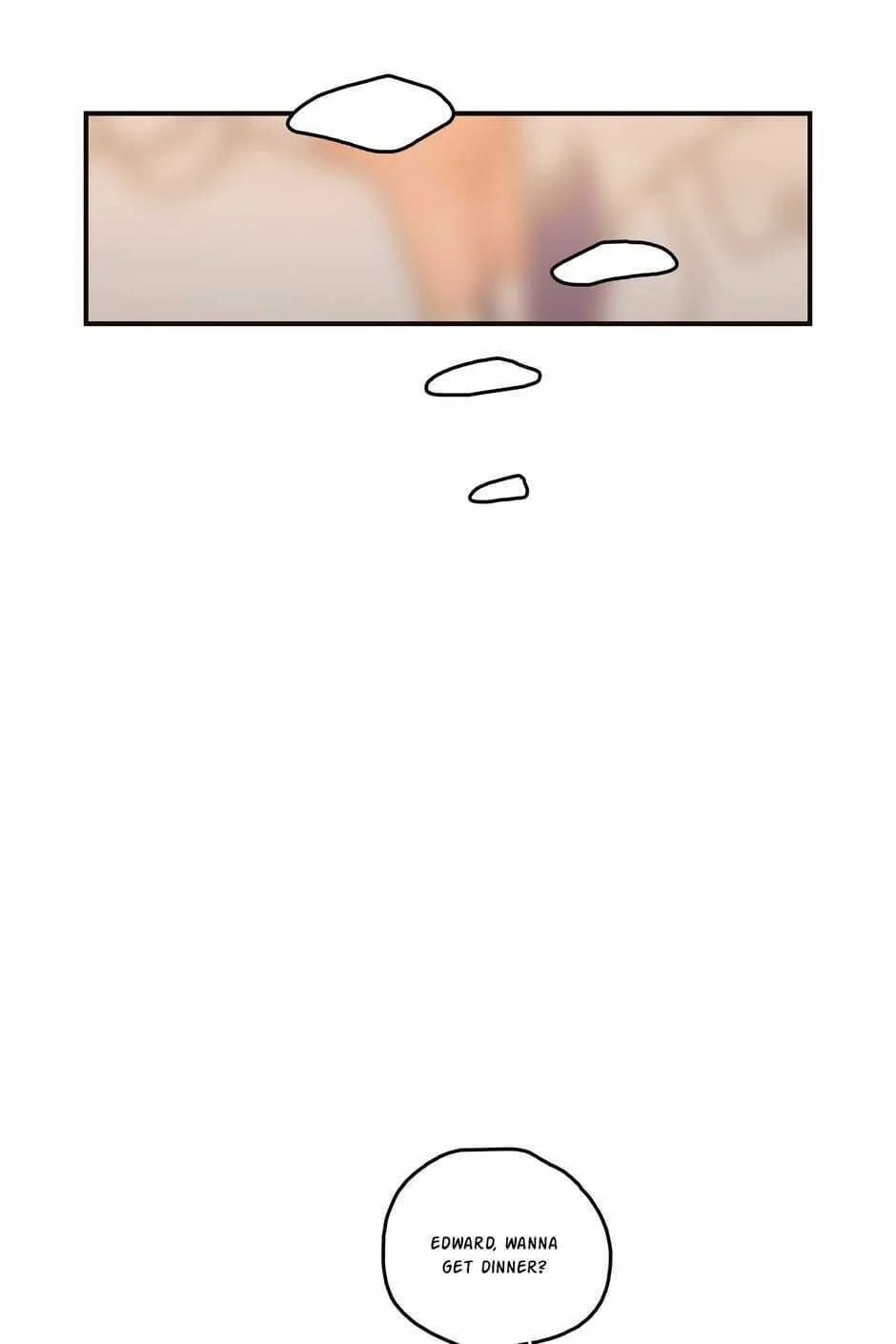 Read Fools chapter 69 image 10 on Lezhin