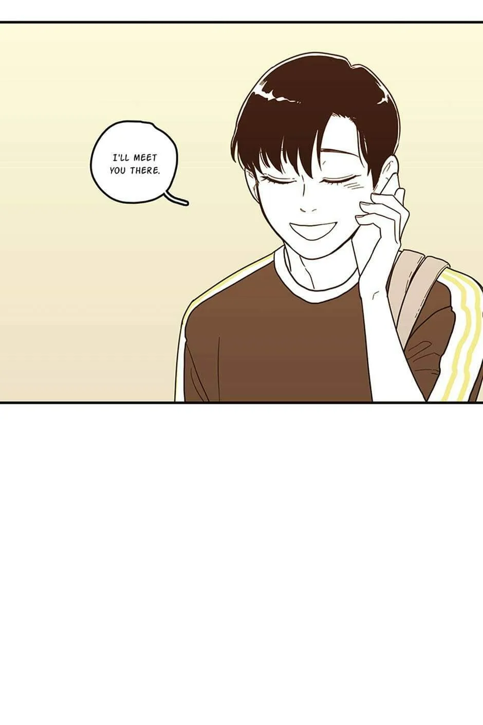 Read Fools chapter 69 image 12 on Lezhin