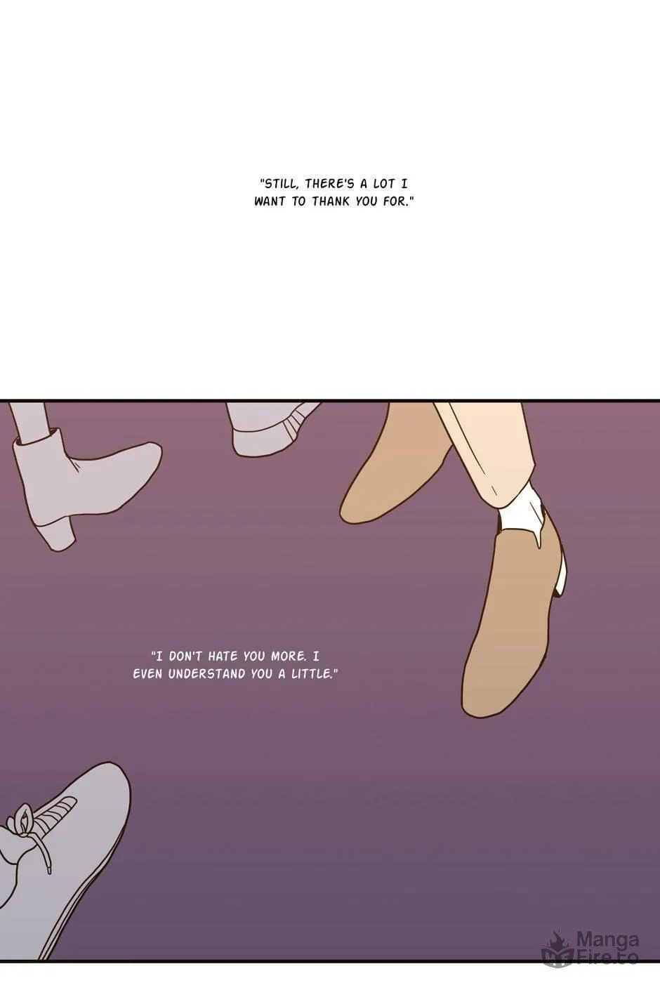 Read Fools chapter 69 image 2 on Lezhin