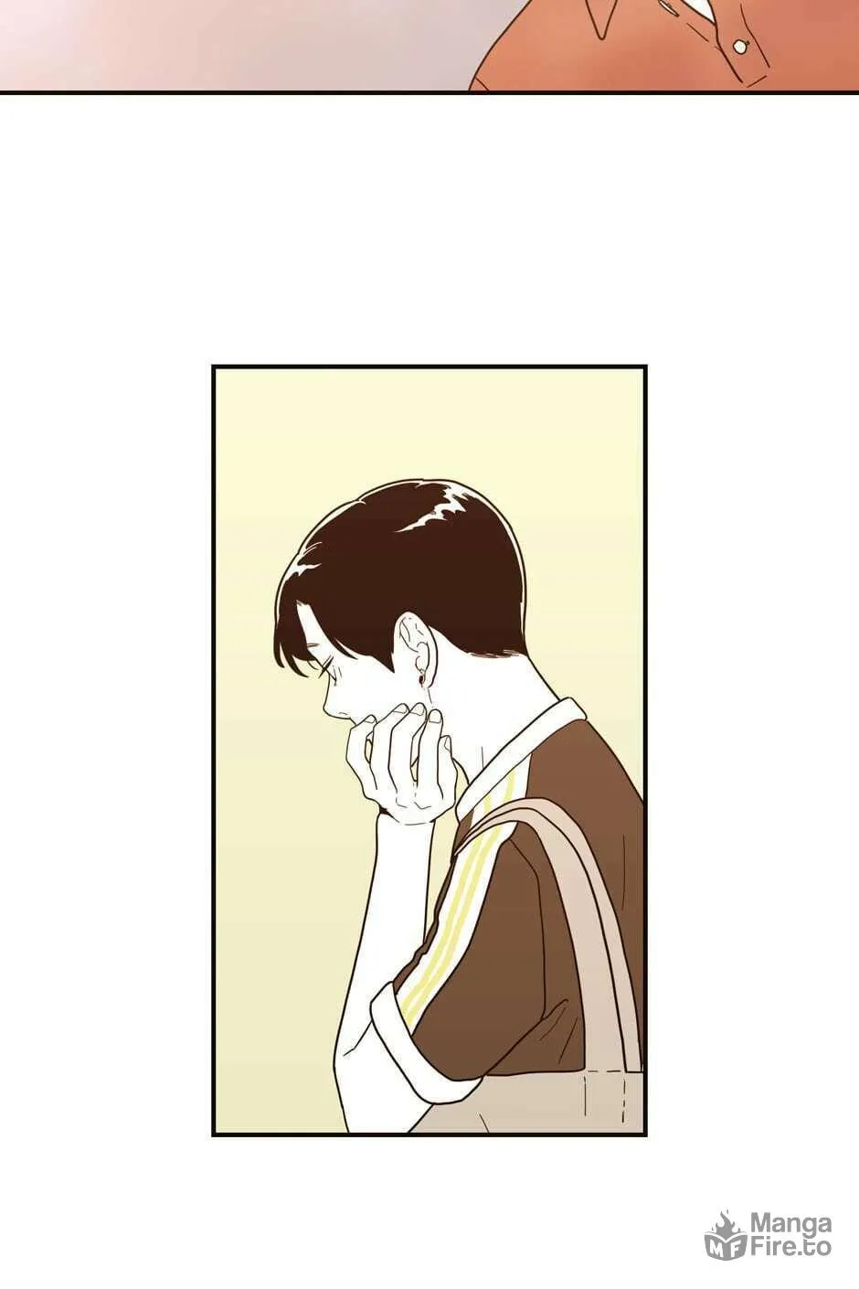 Read Fools chapter 69 image 5 on Lezhin