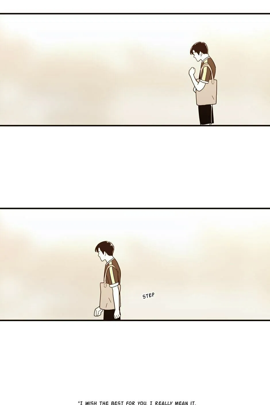 Read Fools chapter 69 image 6 on Lezhin
