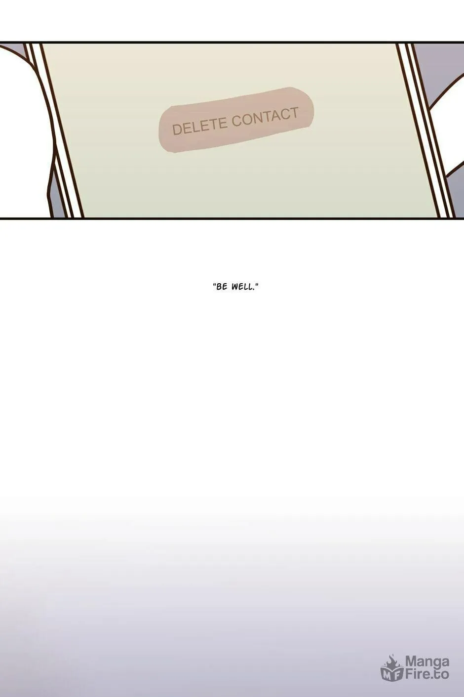 Read Fools chapter 69 image 8 on Lezhin