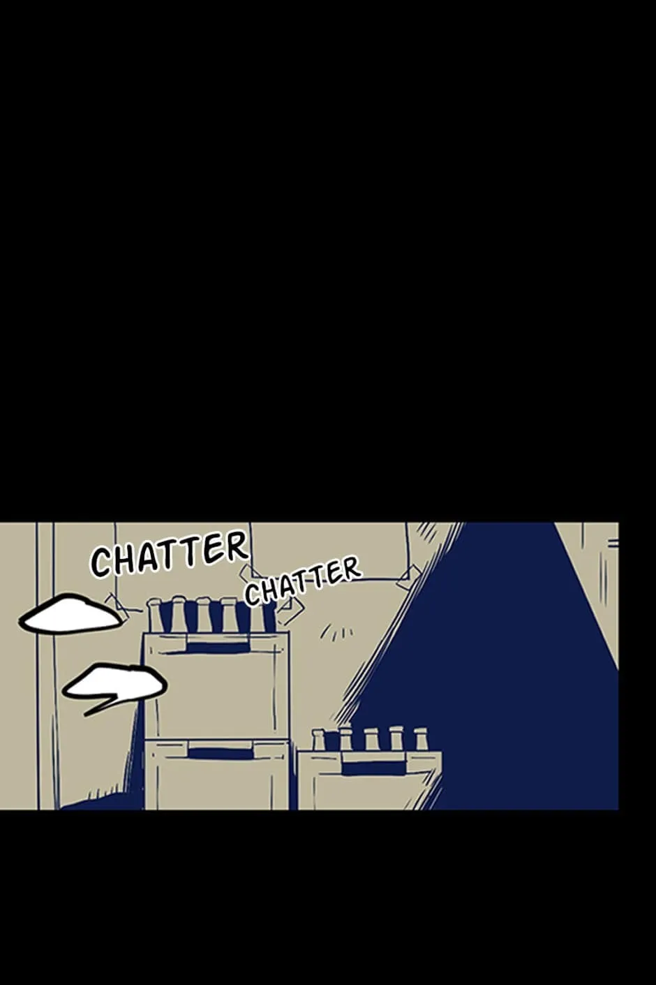 Read Fools chapter 7 image 0 on Lezhin