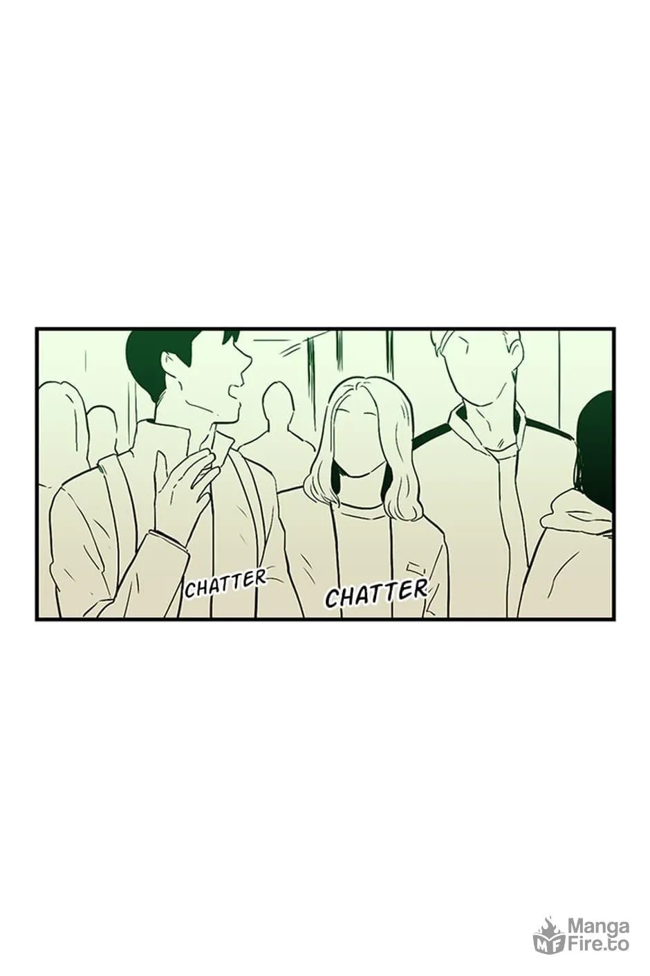 Read Fools chapter 7 image 11 on Lezhin