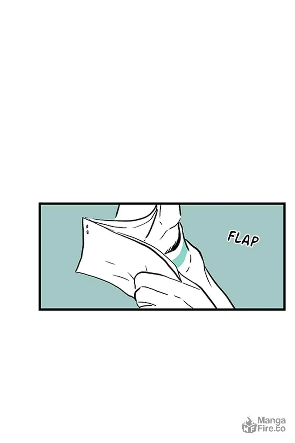 Read Fools chapter 7 image 14 on Lezhin