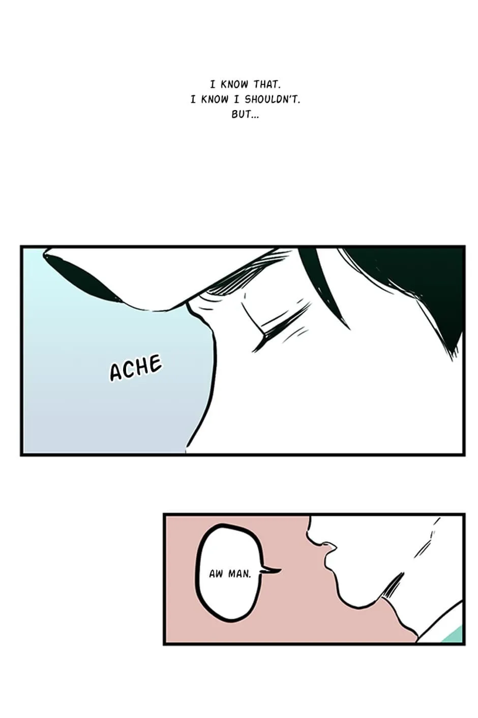 Read Fools chapter 7 image 15 on Lezhin
