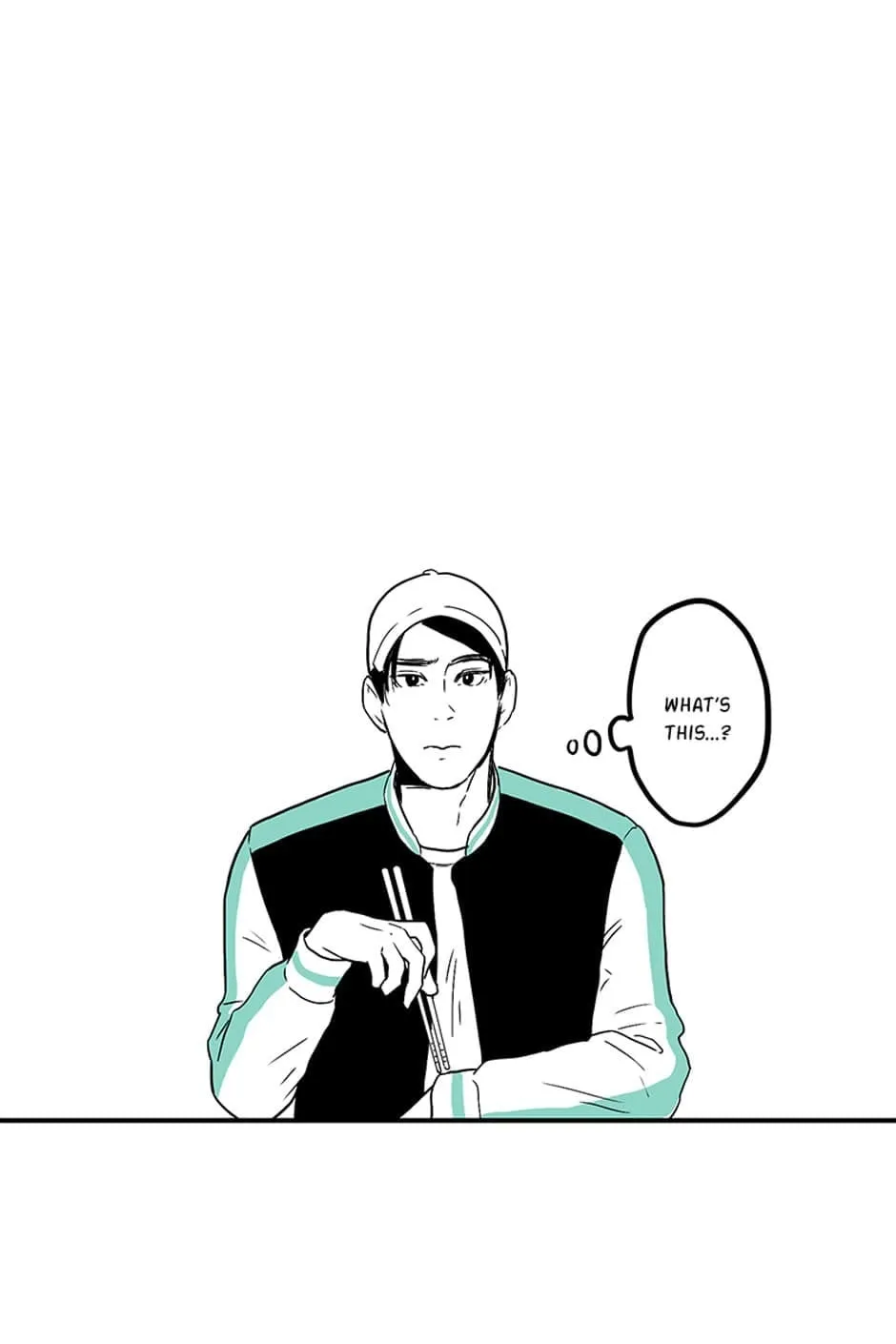 Read Fools chapter 7 image 25 on Lezhin