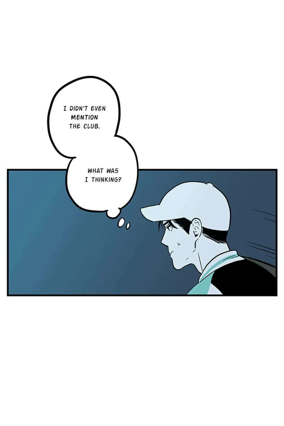 Read Fools chapter 7 image 36 on Lezhin