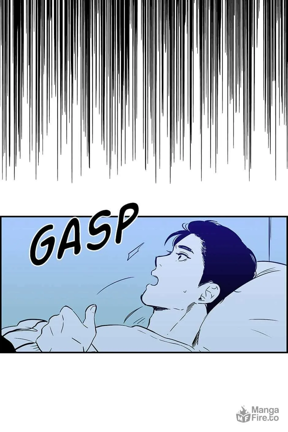 Read Fools chapter 7 image 4 on Lezhin