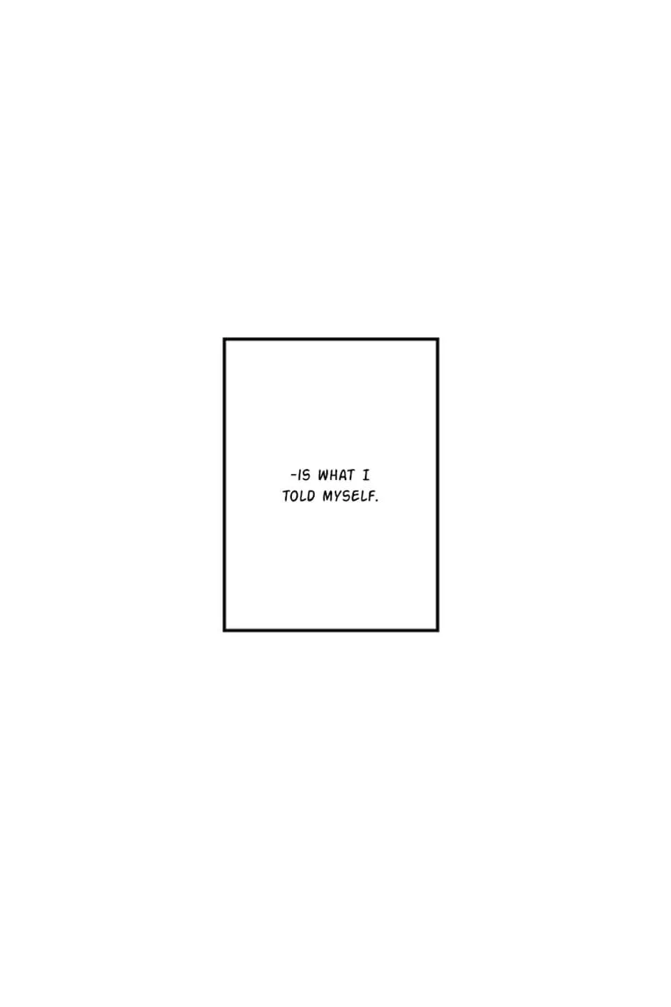 Read Fools chapter 7 image 40 on Lezhin